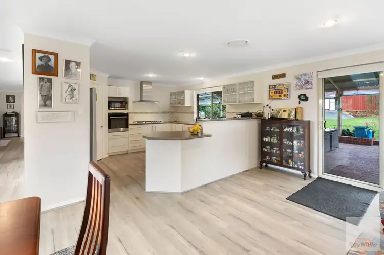 36 Greenwood Drive, Willyung WA 6330