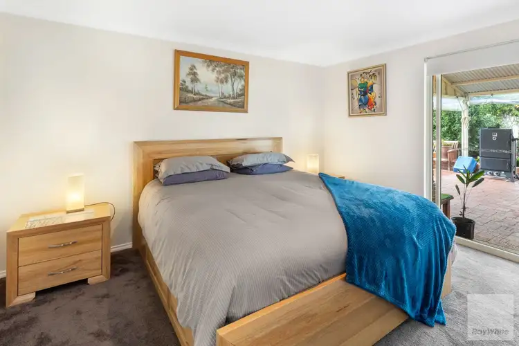 Seventh view of Homely house listing, 36 Greenwood Drive, Willyung WA 6330