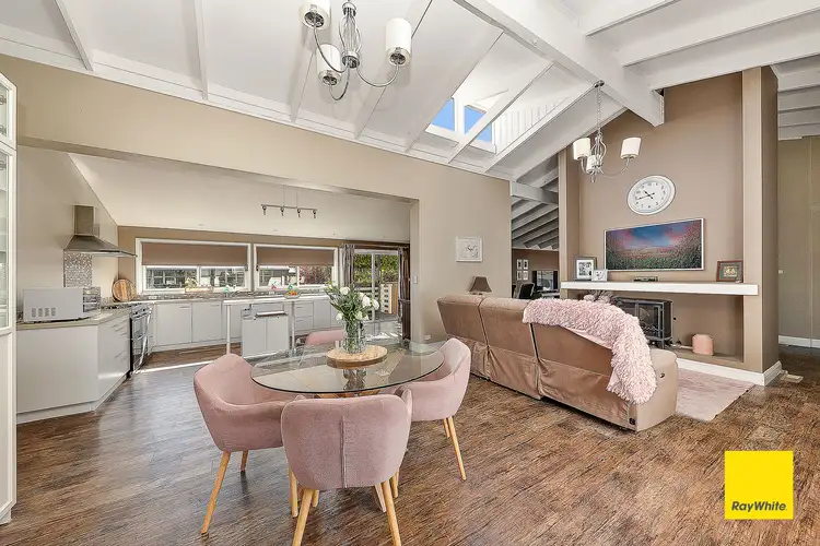 Sixth view of Homely house listing, 31 Duralla Street, Bungendore NSW 2621