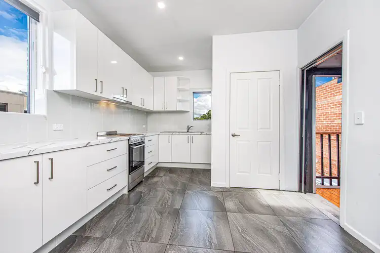302A The Grand Parade, Sans Souci NSW 2219