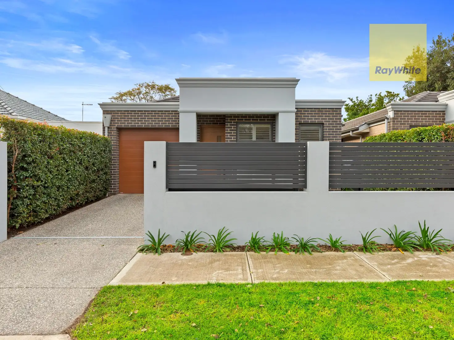 Main view of Homely house listing, 13A Bourlang Avenue, Camden Park SA 5038