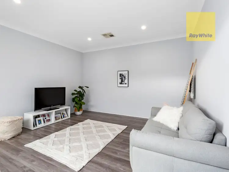 Second view of Homely house listing, 13A Bourlang Avenue, Camden Park SA 5038