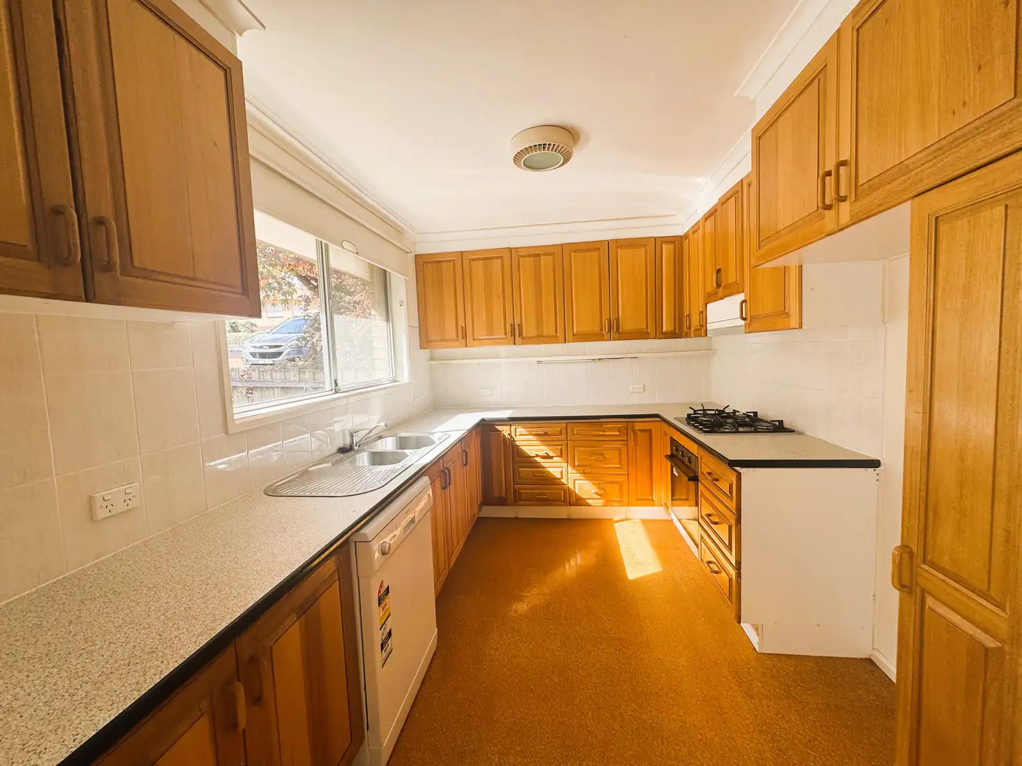 Main view of Homely house listing, 27 Crawford Crescent, Flynn ACT 2615