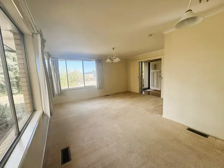 Third view of Homely house listing, 27 Crawford Crescent, Flynn ACT 2615