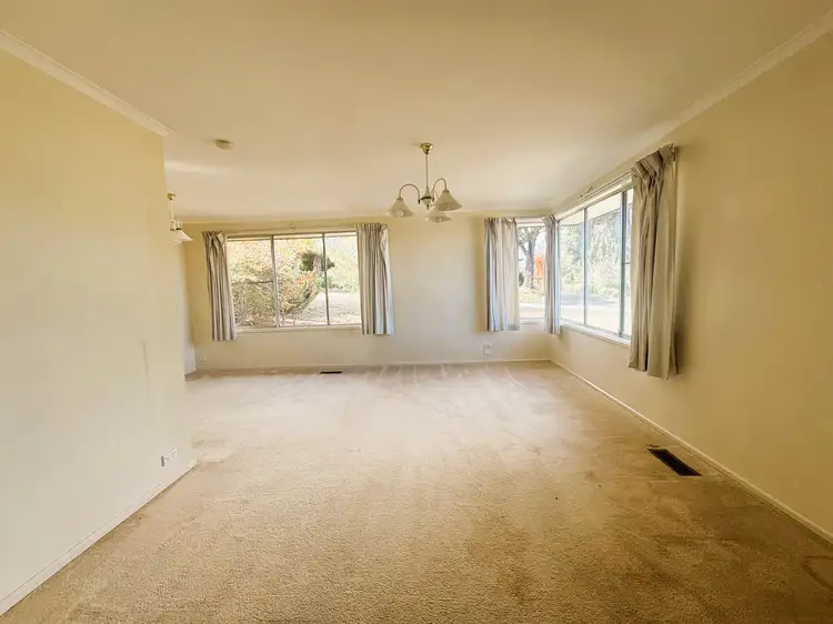 Fourth view of Homely house listing, 27 Crawford Crescent, Flynn ACT 2615