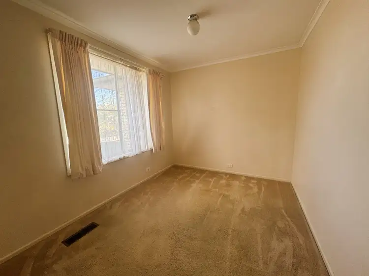 Fifth view of Homely house listing, 27 Crawford Crescent, Flynn ACT 2615