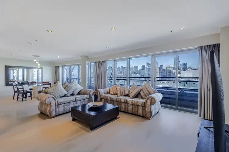 1565/80A Pyrmont Street, Pyrmont NSW 2009