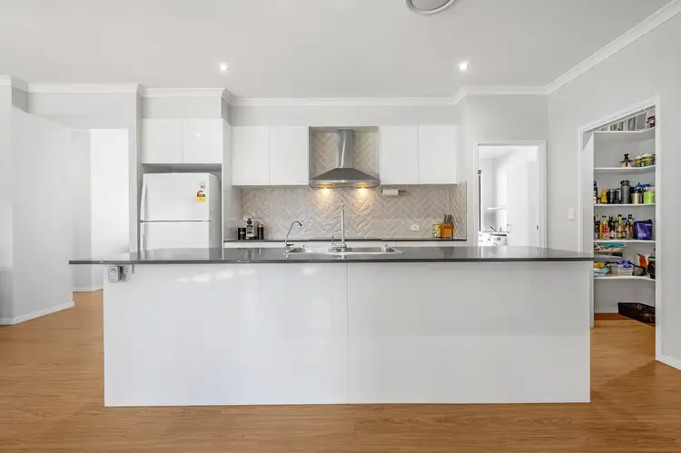 Third view of Homely house listing, 9 Gloria Close, Dayboro QLD 4521
