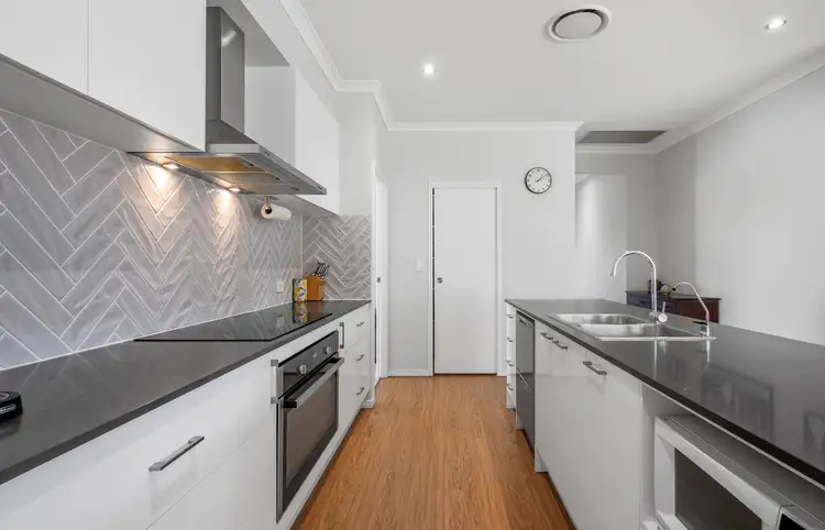 Fourth view of Homely house listing, 9 Gloria Close, Dayboro QLD 4521