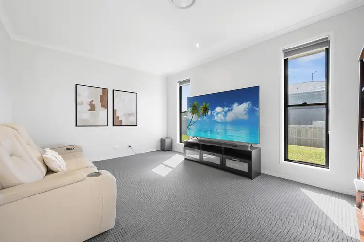 Fifth view of Homely house listing, 9 Gloria Close, Dayboro QLD 4521
