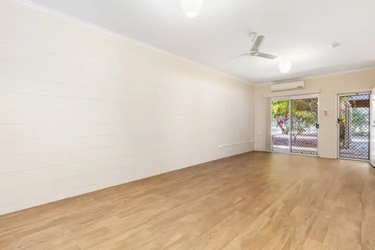 Fifth view of Homely semi-detached listing, 2/101 Retro Street, Emerald QLD 4720