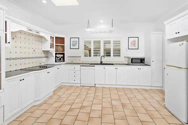 Sixth view of Homely rural property listing, 95 Jaspers Brush Road, Jaspers Brush NSW 2535