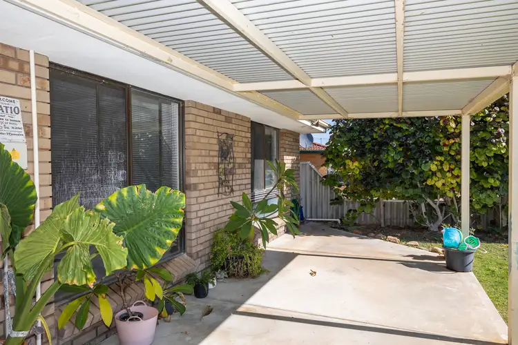 Sixth view of Homely house listing, 2/6 Essex Street, Jurien Bay WA 6516