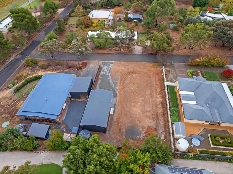 Sixth view of Homely land listing, 16 Church Street, Auburn SA 5451