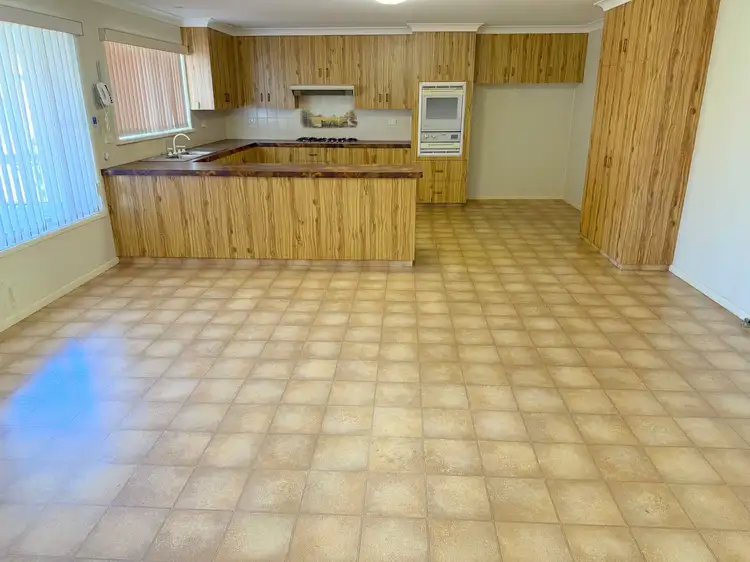 Seventh view of Homely house listing, 14 Strathmore Road, Moree NSW 2400