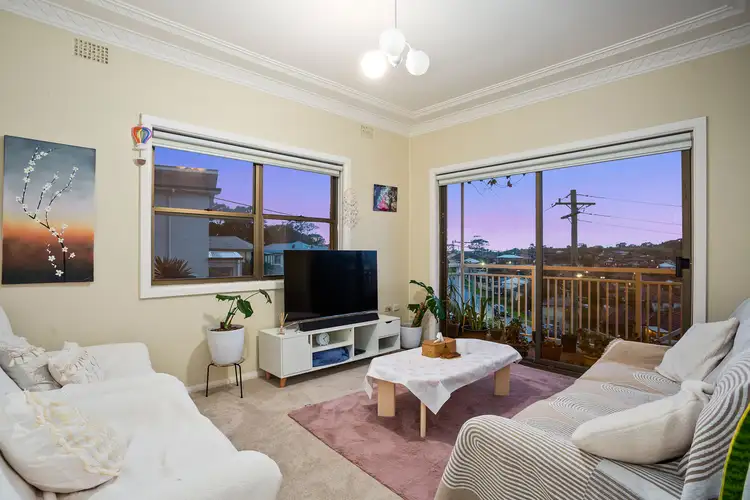 Second view of Homely house listing, 34 First Avenue North, Warrawong NSW 2502