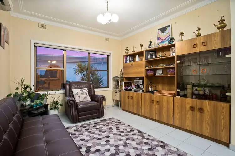 Fourth view of Homely house listing, 34 First Avenue North, Warrawong NSW 2502