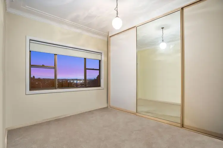 Fifth view of Homely house listing, 34 First Avenue North, Warrawong NSW 2502
