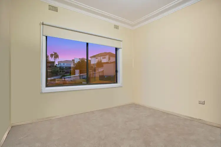 Sixth view of Homely house listing, 34 First Avenue North, Warrawong NSW 2502