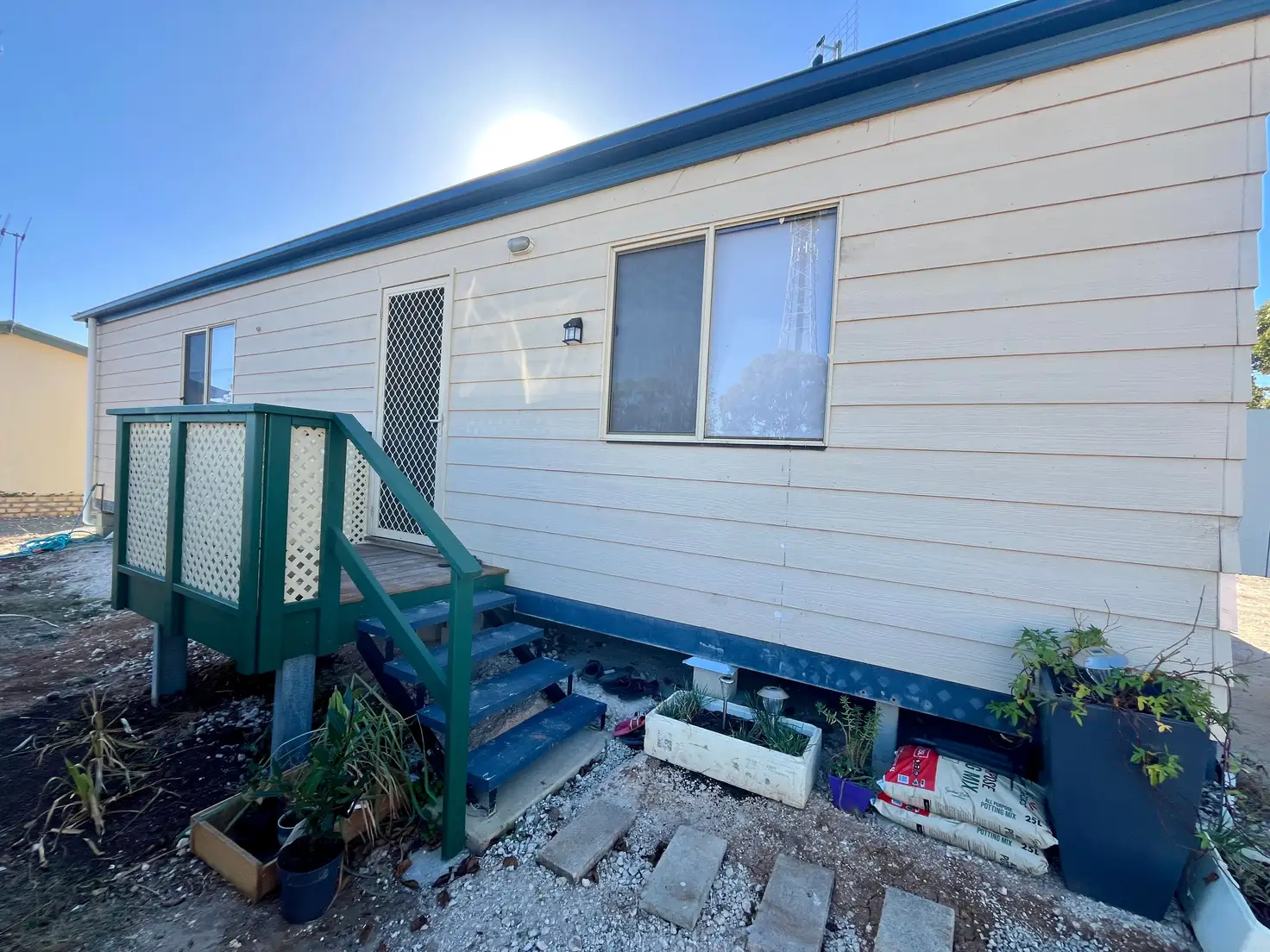 Main view of Homely house listing, 6 Beryl Court, Bordertown SA 5268
