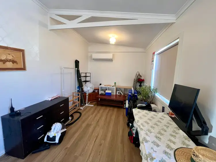 Second view of Homely house listing, 6 Beryl Court, Bordertown SA 5268