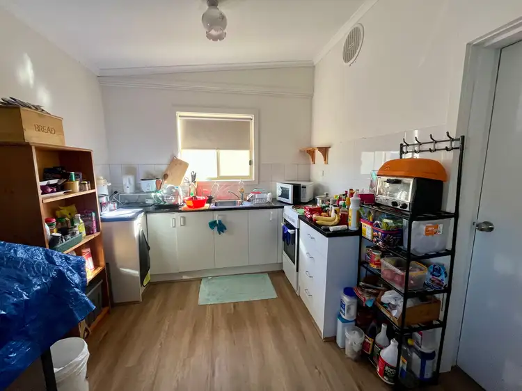 Third view of Homely house listing, 6 Beryl Court, Bordertown SA 5268