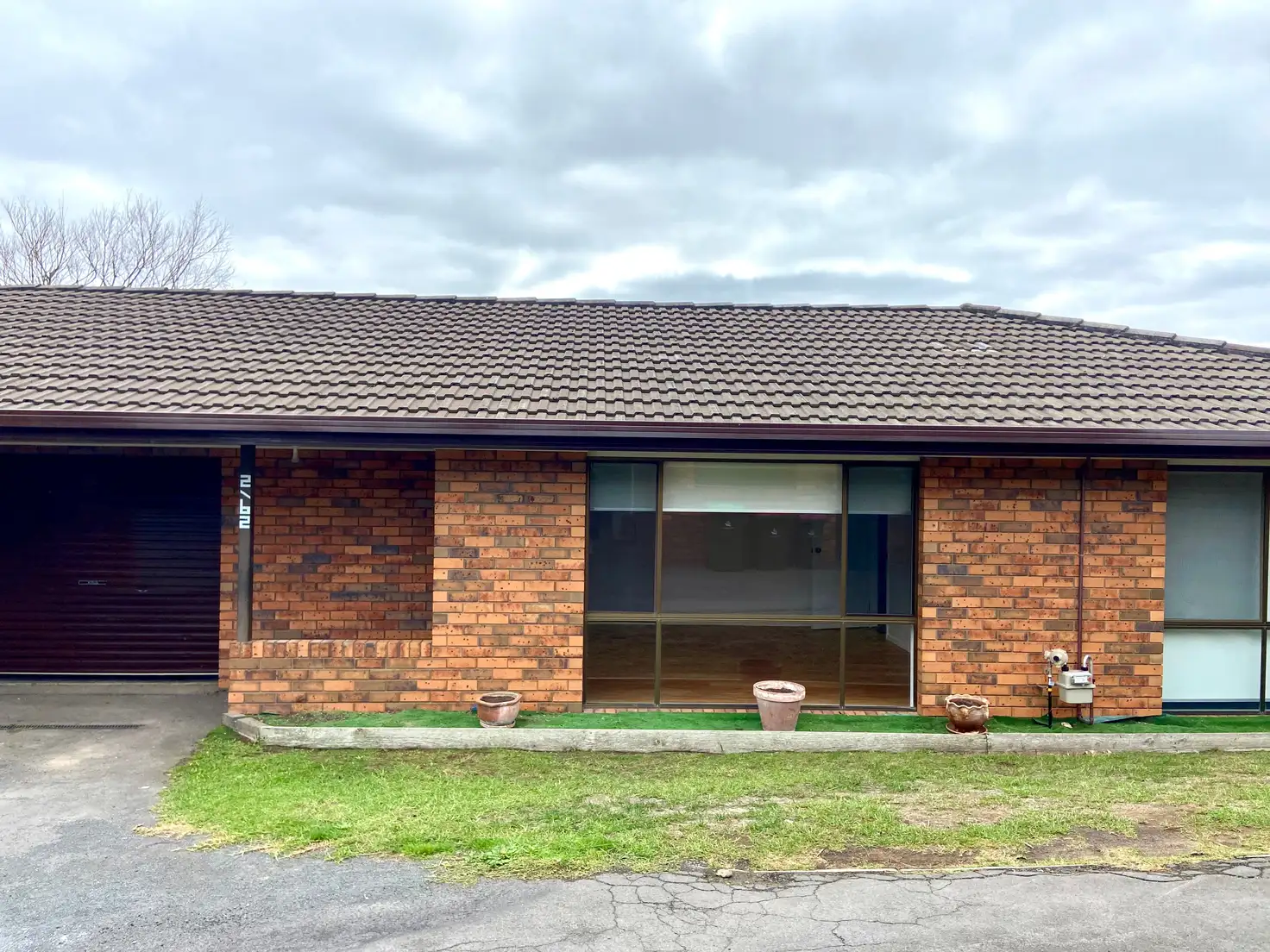 Main view of Homely house listing, 2/62 Fitzroy Road, Warrnambool VIC 3280