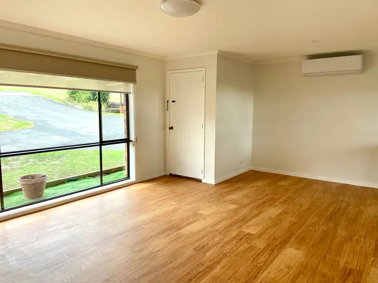 Second view of Homely house listing, 2/62 Fitzroy Road, Warrnambool VIC 3280