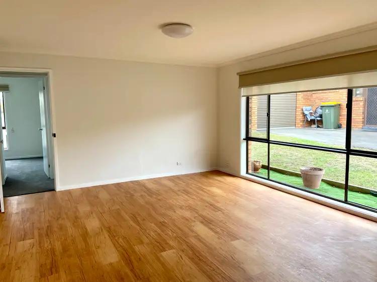Third view of Homely house listing, 2/62 Fitzroy Road, Warrnambool VIC 3280