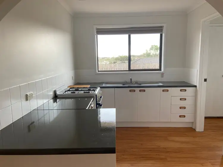 Fourth view of Homely house listing, 2/62 Fitzroy Road, Warrnambool VIC 3280