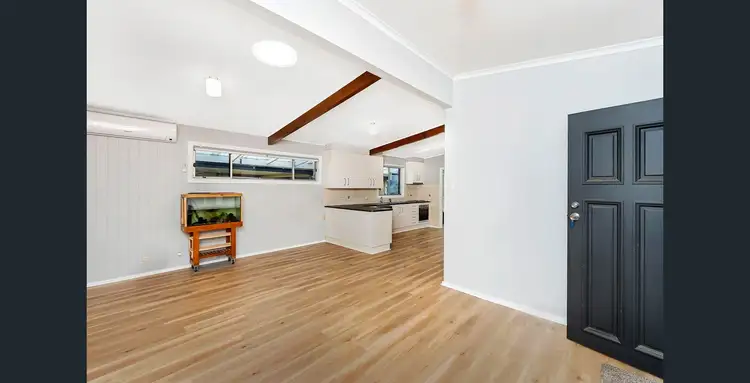 Third view of Homely house listing, 136A Christian Road, Murray Bridge SA 5253