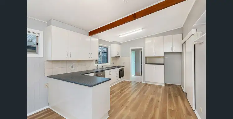 Fourth view of Homely house listing, 136A Christian Road, Murray Bridge SA 5253