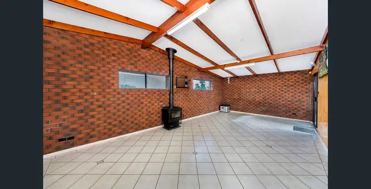 Fifth view of Homely house listing, 136A Christian Road, Murray Bridge SA 5253