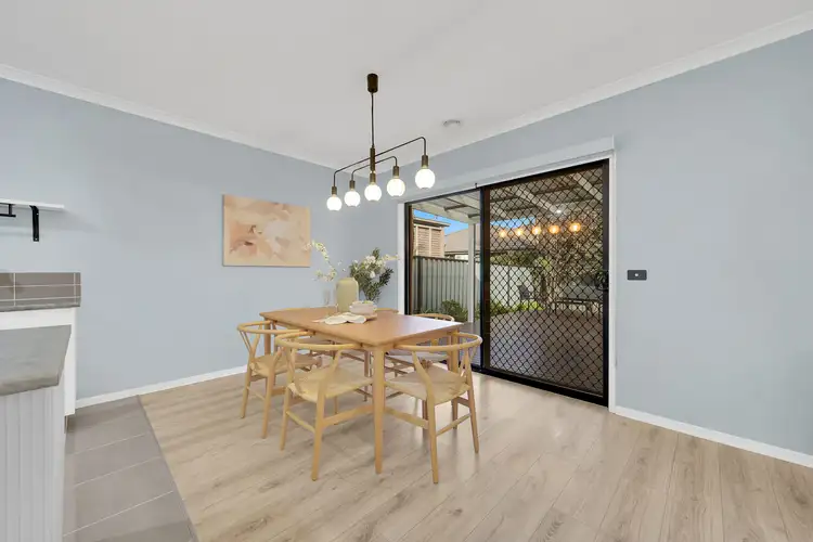 Sixth view of Homely house listing, 4 Foundry Street, Mernda VIC 3754