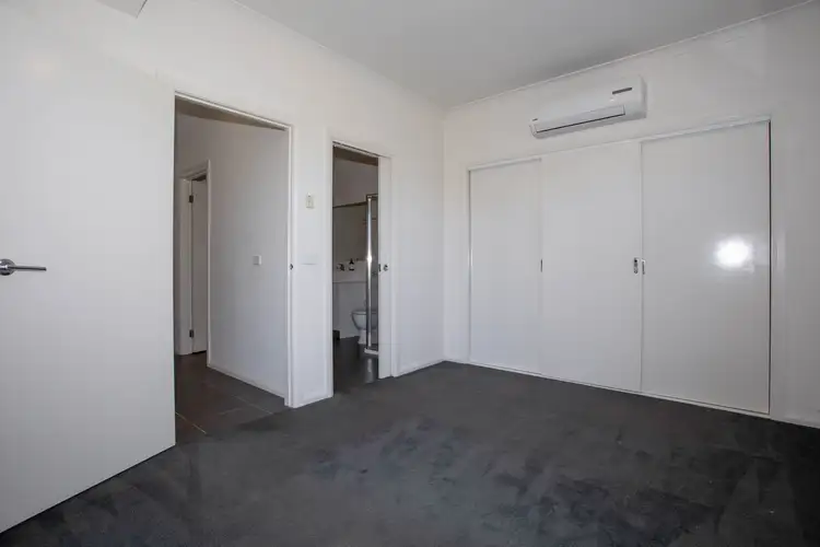 Fifth view of Homely townhouse listing, 5/136 Derby Street, Pascoe Vale VIC 3044