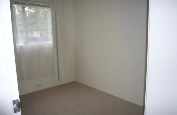 Third view of Homely unit listing, 27/4 Wilkins Street, Mawson ACT 2607