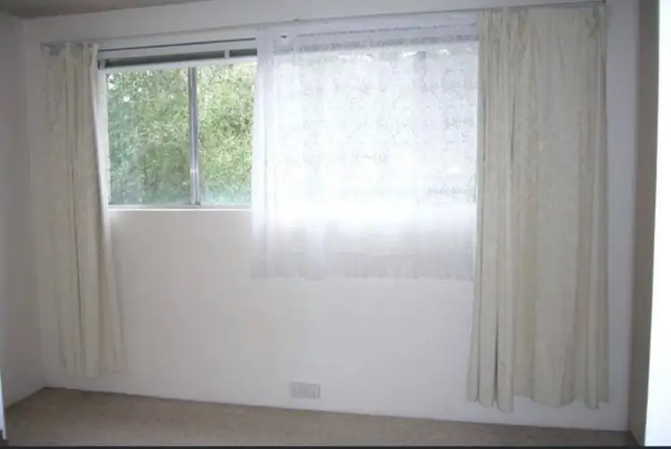 Fourth view of Homely unit listing, 27/4 Wilkins Street, Mawson ACT 2607