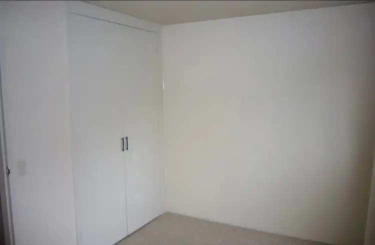 Fifth view of Homely unit listing, 27/4 Wilkins Street, Mawson ACT 2607