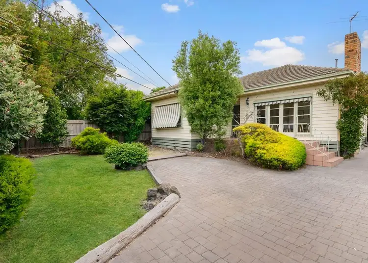 55 Harlington Street, Clayton VIC 3168