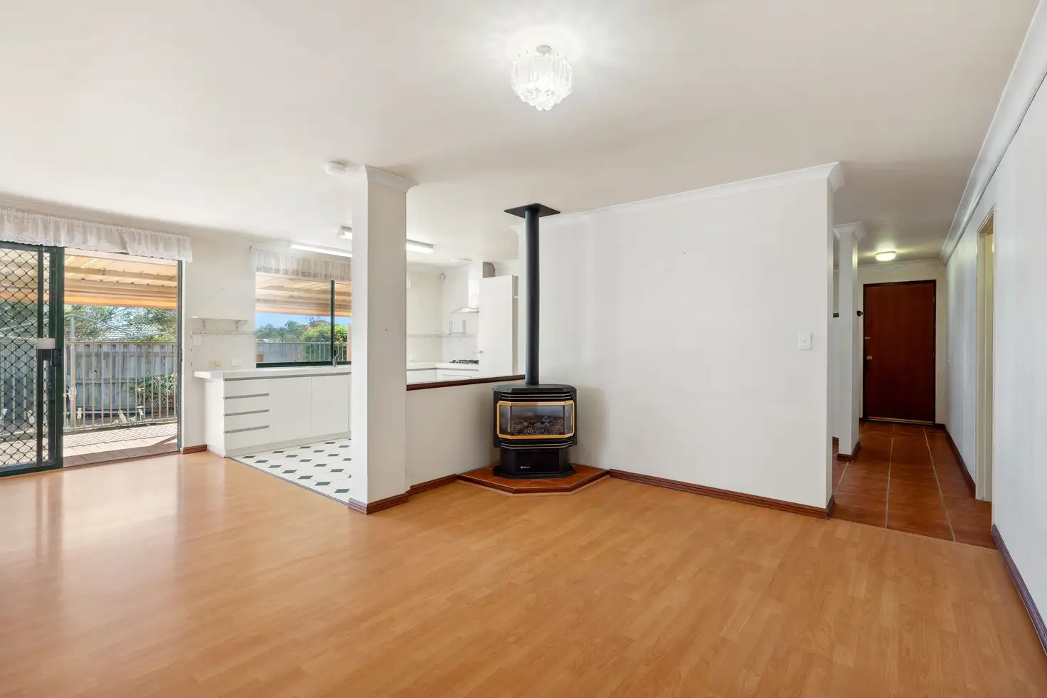 Main view of Homely house listing, 7 Gotland Court, Stratton WA 6056