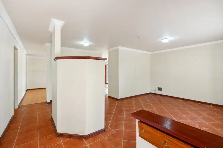 Fourth view of Homely house listing, 7 Gotland Court, Stratton WA 6056