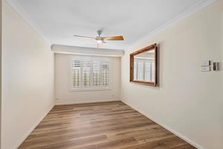 Third view of Homely house listing, 10 Buna Close, Glenmore Park NSW 2745