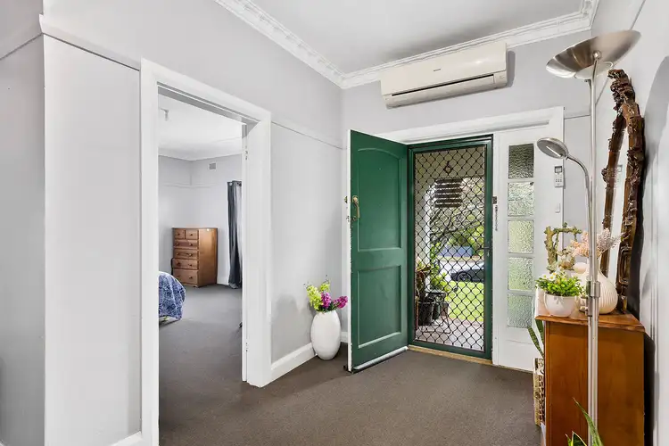 Second view of Homely house listing, 194 Argyle Street, Moss Vale NSW 2577