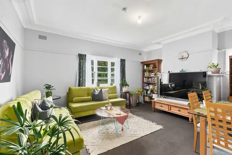 Third view of Homely house listing, 194 Argyle Street, Moss Vale NSW 2577