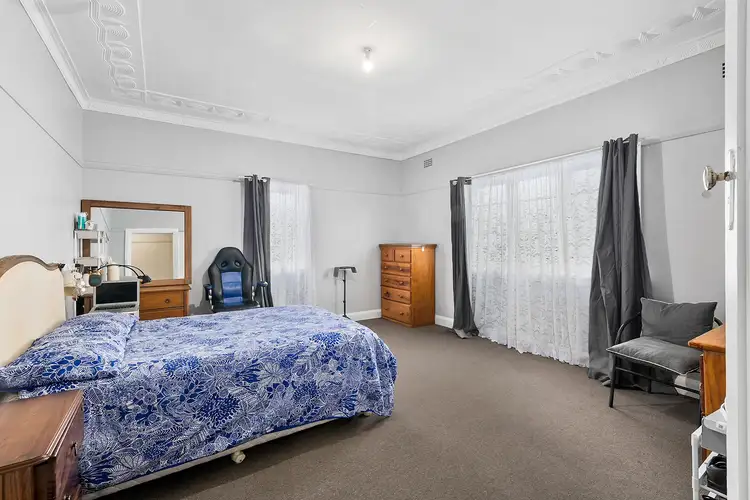 Fifth view of Homely house listing, 194 Argyle Street, Moss Vale NSW 2577