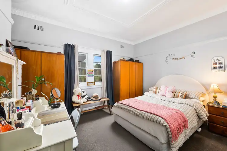 Sixth view of Homely house listing, 194 Argyle Street, Moss Vale NSW 2577