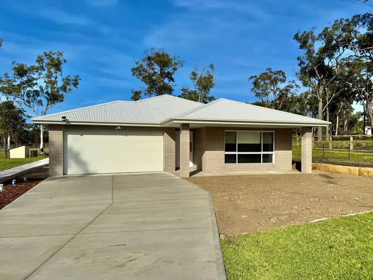 185A Bruce Crescent, Wallarah NSW 2259