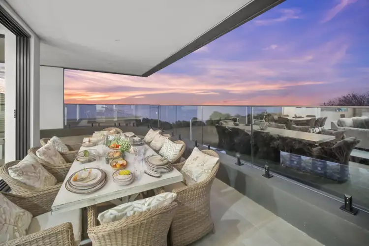 79 Burgess Road, Forster NSW 2428