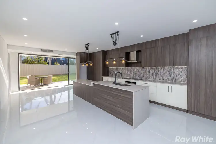 Fourth view of Homely semi-detached listing, 79 Burgess Road, Forster NSW 2428