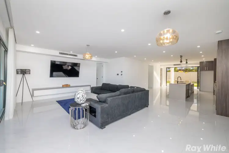 Seventh view of Homely semi-detached listing, 79 Burgess Road, Forster NSW 2428